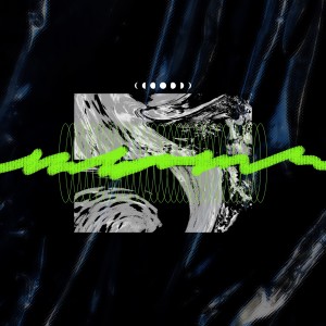 收听내노的설레발歌词歌曲