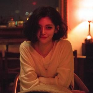 Listen to XX의존증 (XX Addict) song with lyrics from Hatch EYE