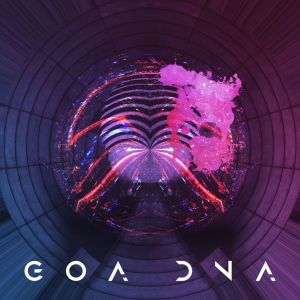 Dengarkan The Time Machine lagu dari Animalis dengan lirik