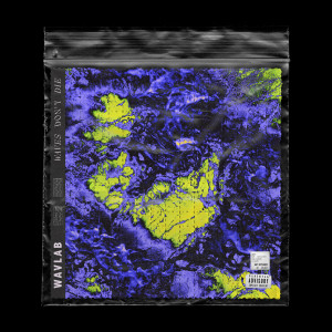 ดาวน์โหลดและฟังเพลง Stripclub พร้อมเนื้อเพลงจาก WAVLAB