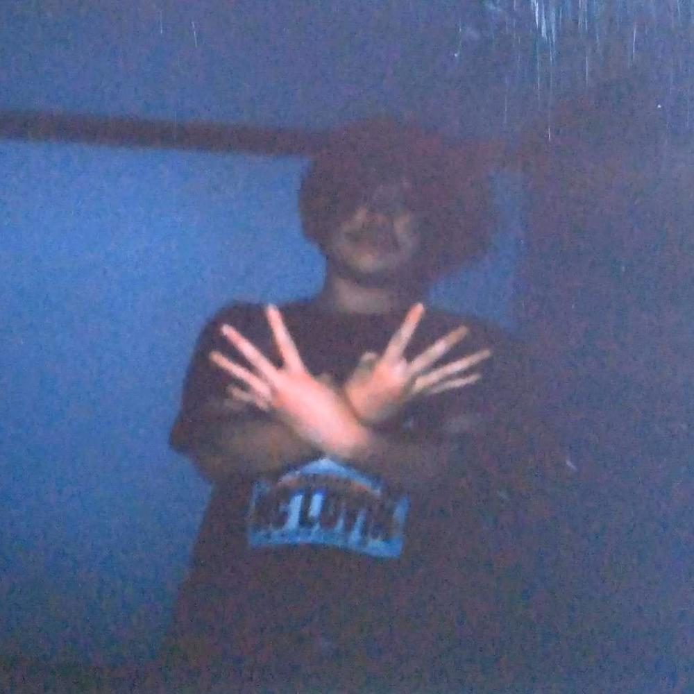 ET (Explicit)