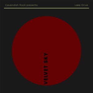 收聽Dan Gautreau的Hammock歌詞歌曲