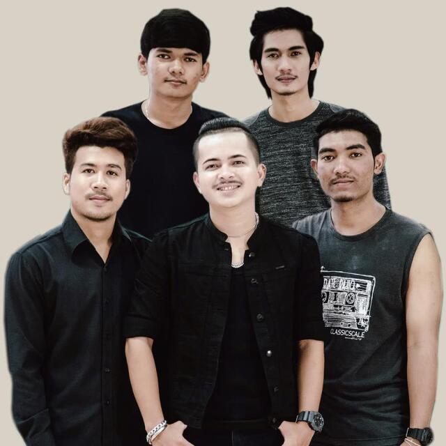 วงฟีนิกซ์