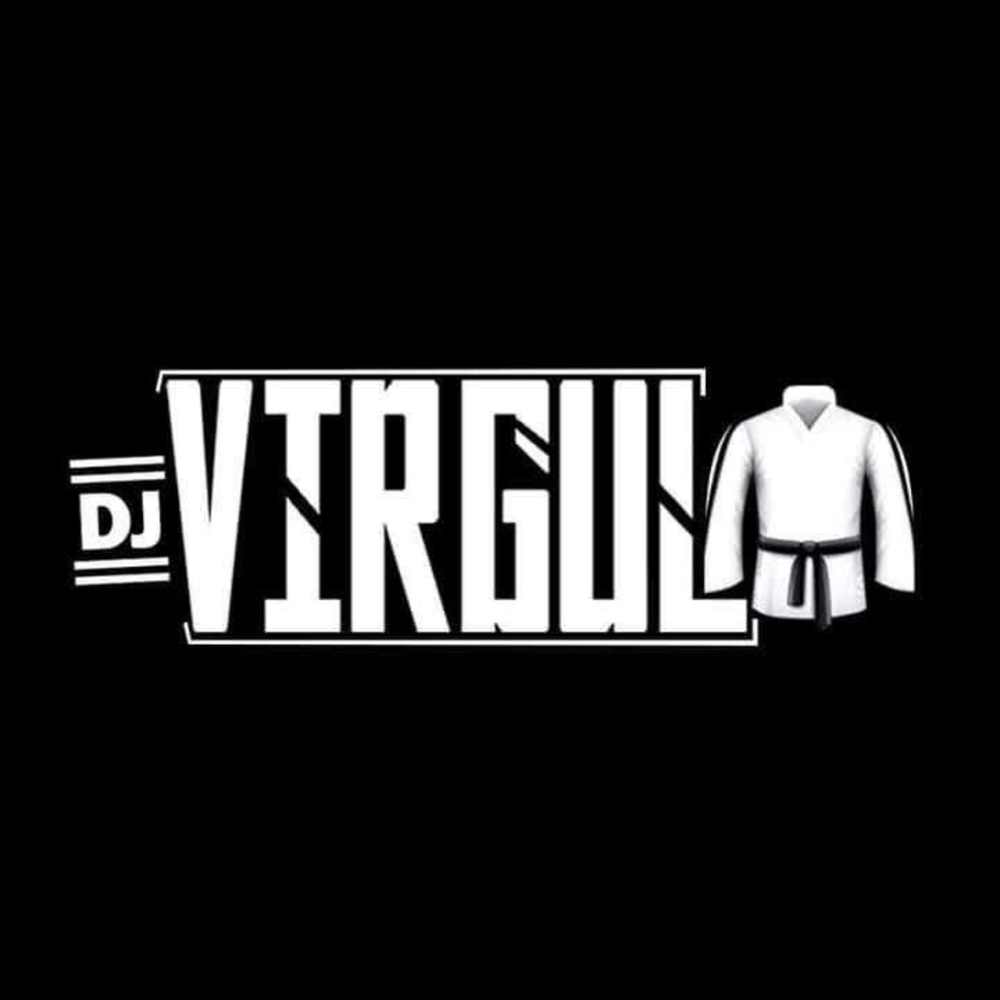 SACANAGENZINHA (Explicit)