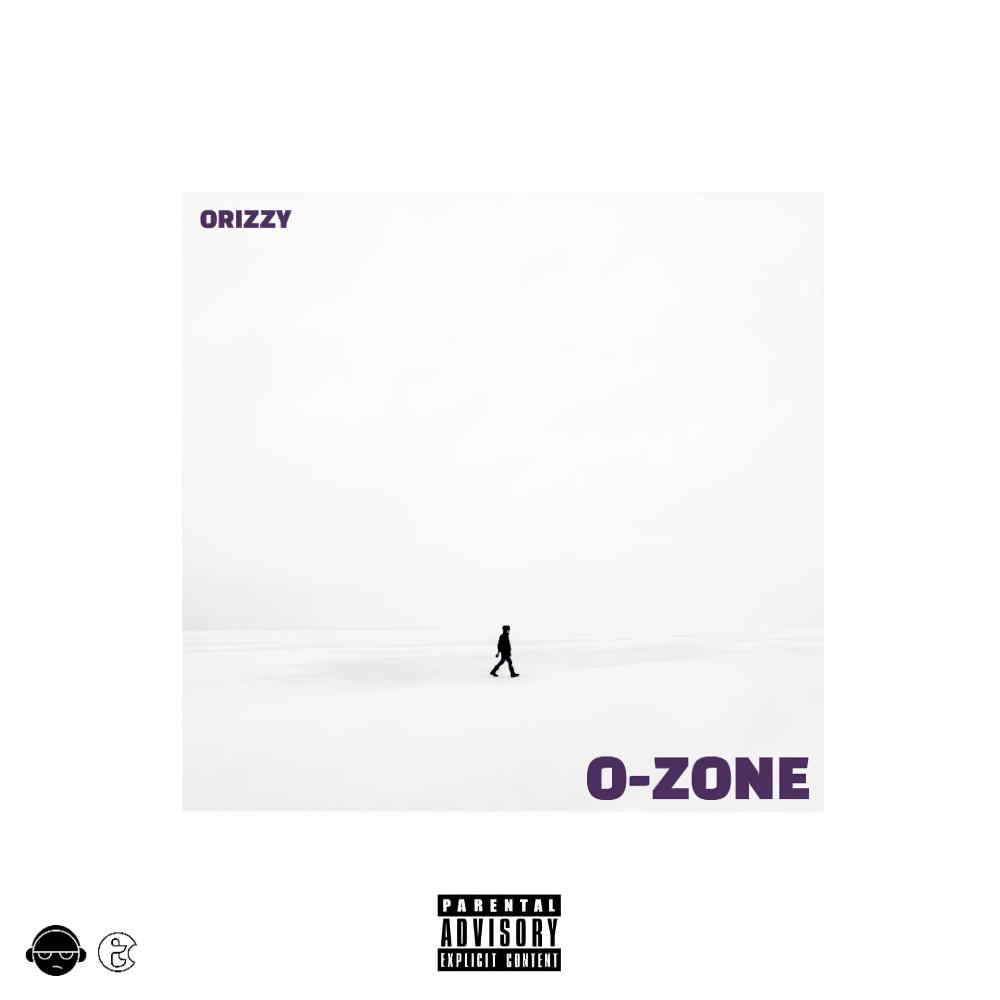 Lonely On The Road (Explicit)