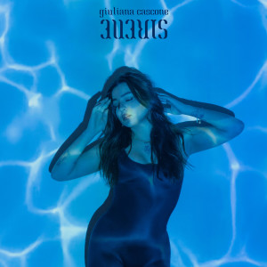 Dengarkan Sirene lagu dari Giuliana Cascone dengan lirik