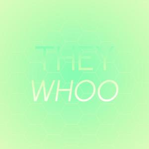Listen to Whereto Cottontail song with lyrics from Chane Liling
