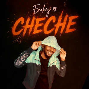 Album Cheche from 