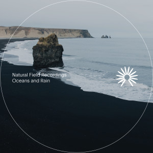 Dengarkan lagu Manado (Rain) nyanyian Nature Field Recordings dengan lirik