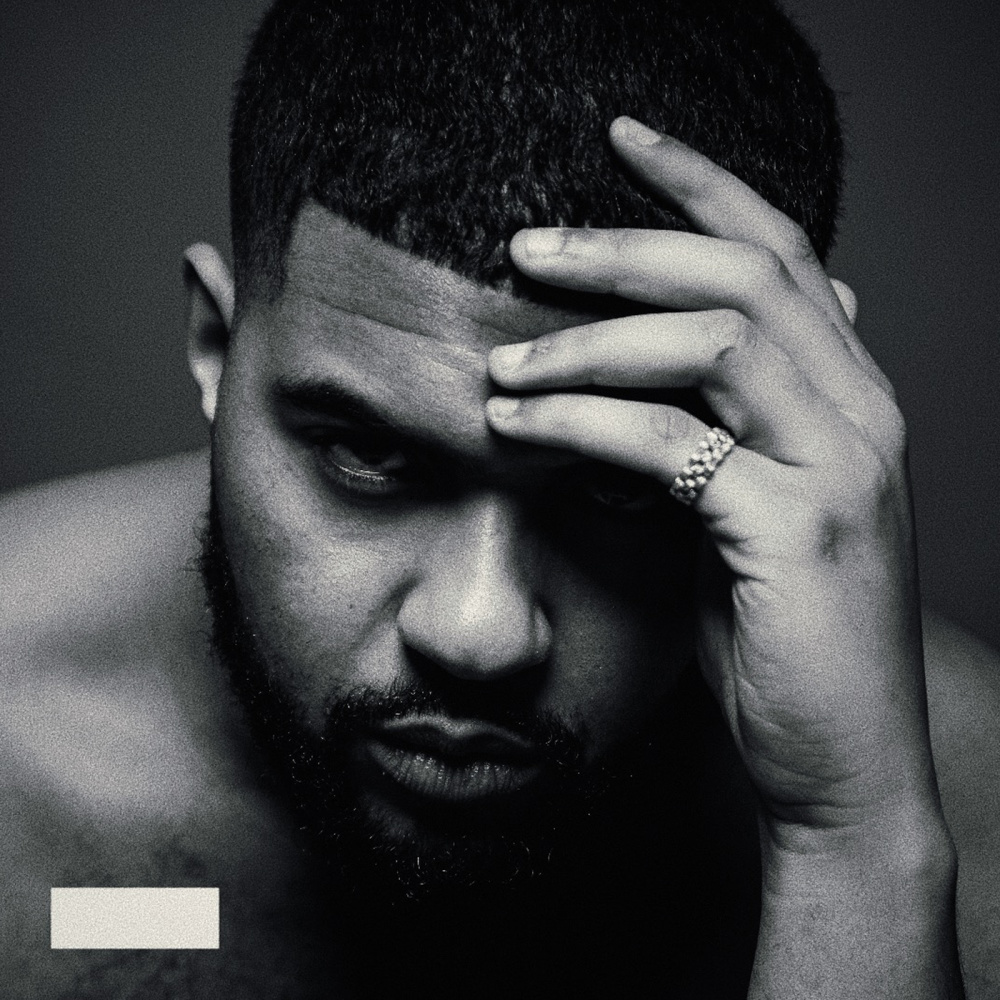 BAG (Explicit)