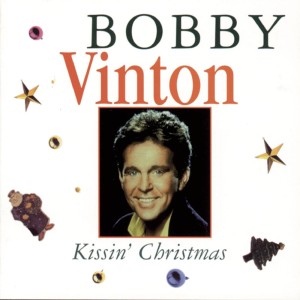 收聽Bobby Vinton的White Christmas (1964 Version)歌詞歌曲