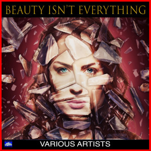 Album Beauty Isn't Everything from Various Artists