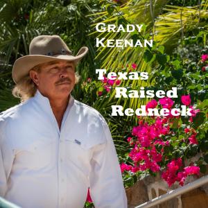 收聽GRADY KEENAN的Living Life Over Again歌詞歌曲