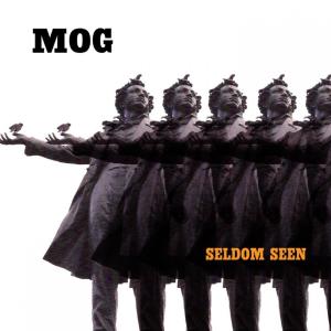ดาวน์โหลดและฟังเพลง Kill Me Please (Instrumental) พร้อมเนื้อเพลงจาก Mog