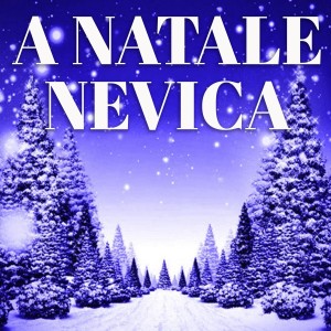 Listen to Amami se vuoi song with lyrics from Tonina Torielli