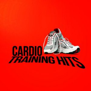 收聽Cardio Music的Time (140 BPM)歌詞歌曲