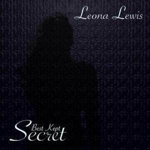 收聽Leona Lewis的Joy歌詞歌曲