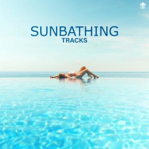 Listen to Back To Summer(feat. Iam Trevor) (Itro Remix) song with lyrics from Axero