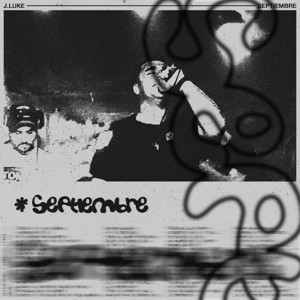 Septiembre (Explicit)