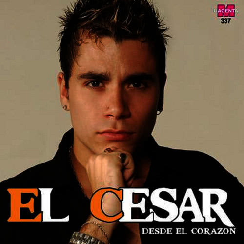 Te Vi Me Enamore