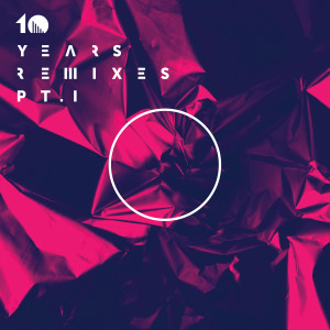 ดาวน์โหลดและฟังเพลง No Human Is Illegal (Mira & Christopher Schwarzwälder Remix) พร้อมเนื้อเพลงจาก Budakid