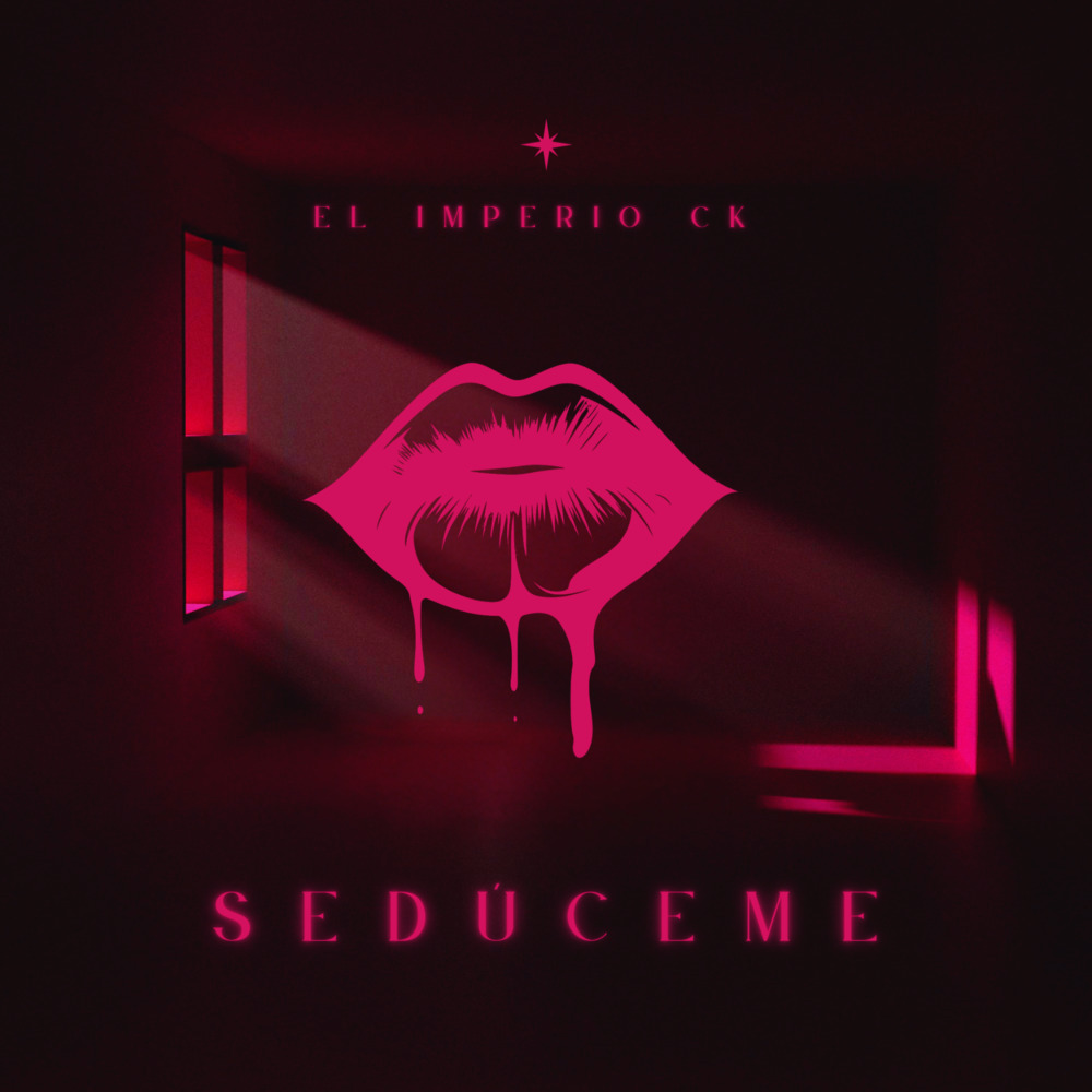 Sedúceme (Explicit)