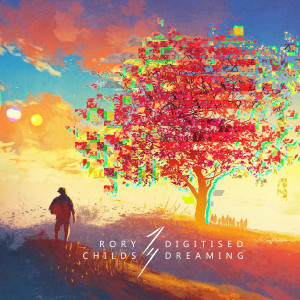 ดาวน์โหลดและฟังเพลง Cosmonaut พร้อมเนื้อเพลงจาก Rory Childs