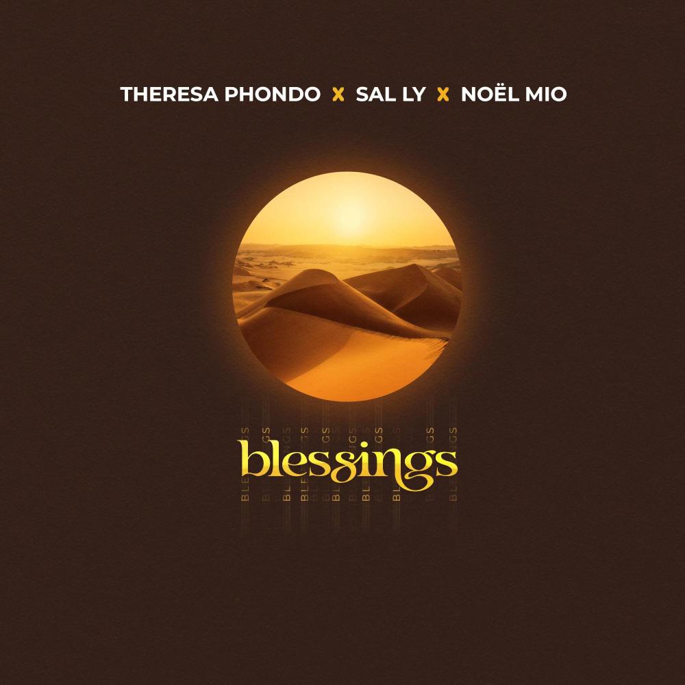 Blessings