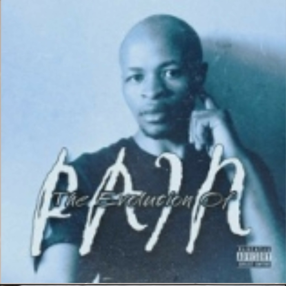 Rato la (Explicit)