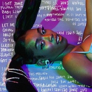 Album Desires (Explicit) from Coop