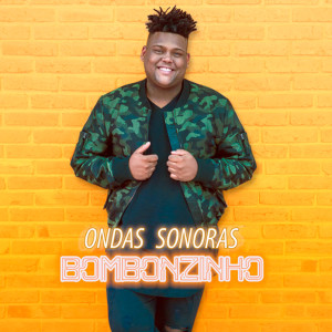 Listen to Indiferença song with lyrics from Bombonzinho