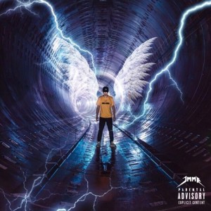 ดาวน์โหลดและฟังเพลง Shining in LR (Explicit) พร้อมเนื้อเพลงจาก JMMR