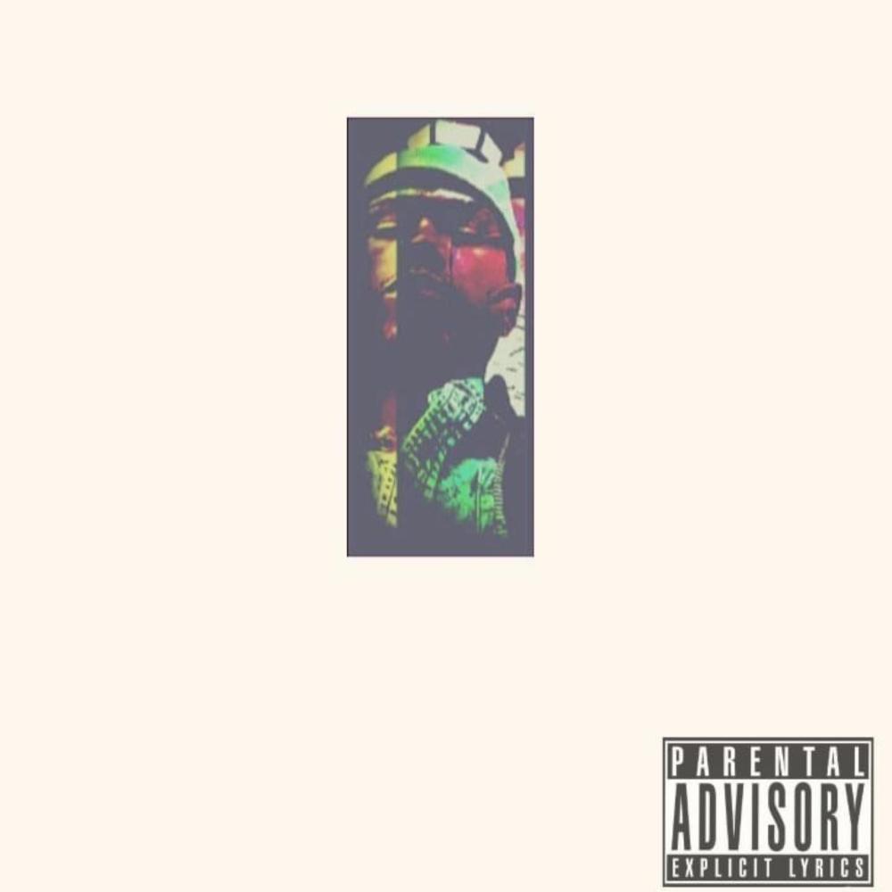 Malibu Dreams (feat. Remadii) (Explicit)