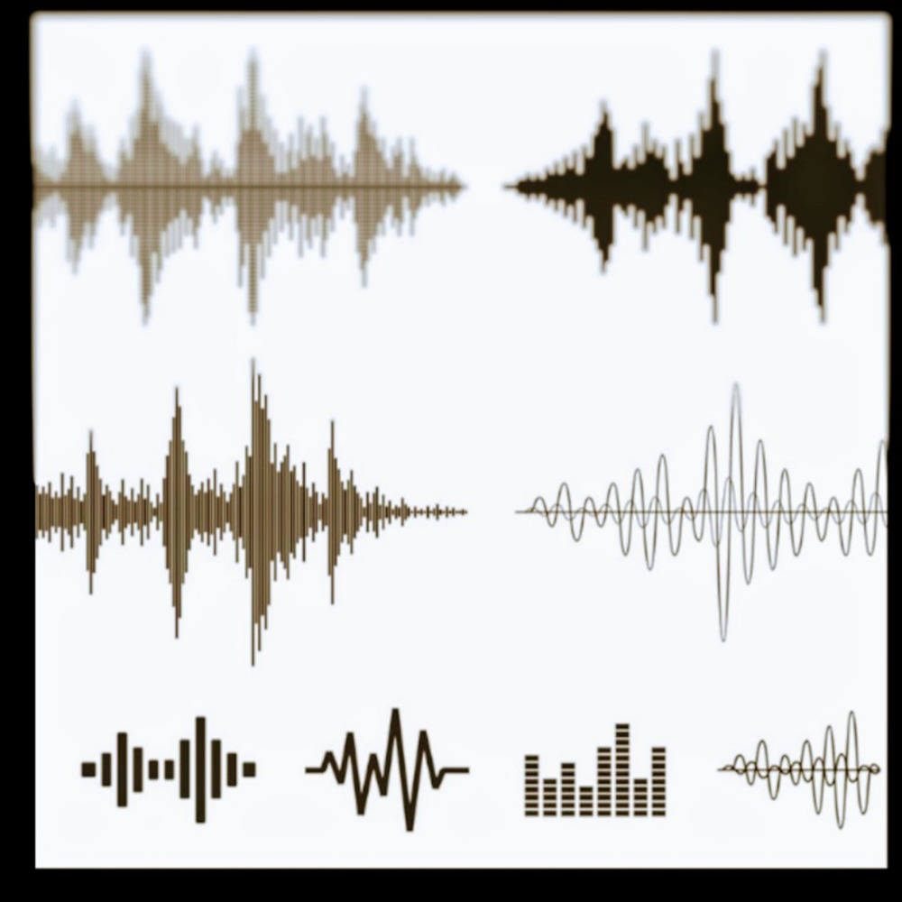 Sound (Explicit)