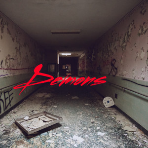 收聽Quebec的Demons (Explicit)歌詞歌曲