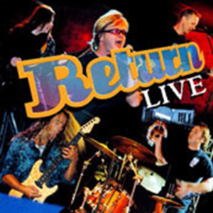 ดาวน์โหลดและฟังเพลง Life Must Go On พร้อมเนื้อเพลงจาก Return