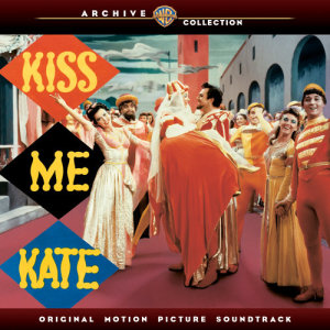 ดาวน์โหลดและฟังเพลง Overture Medley: Always True to You In My Fashion / Why Can't You Behave / Another Openin', Another Show / So In Love พร้อมเนื้อเพลงจาก MGM Studio Orchestra