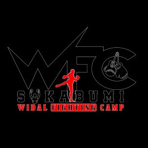 收聽Wfc的Widal Fighting Camp歌詞歌曲