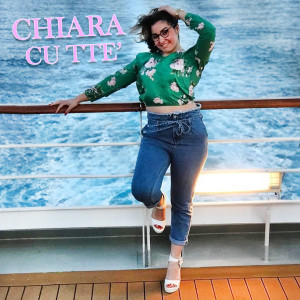 Dengarkan Cu tttè lagu dari Chiara dengan lirik