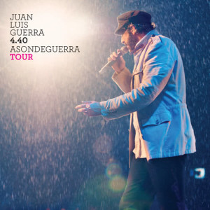ดาวน์โหลดและฟังเพลง Mi Bendición พร้อมเนื้อเพลงจาก Juan Luis Guerra 4.40