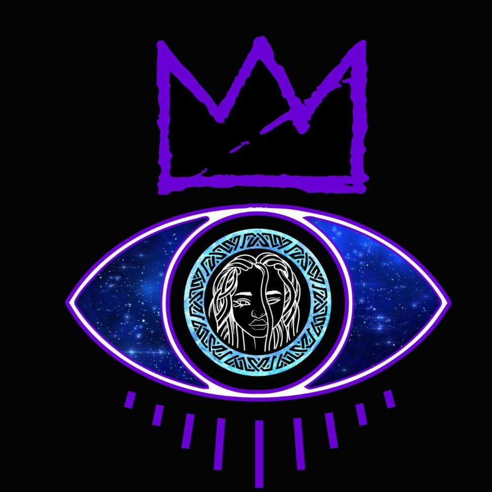 WXTCH EM (feat. MIC FEEL  & DREDASTACCA) (Explicit)