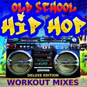 ดาวน์โหลดและฟังเพลง This is How We Do It (Workout Mix) พร้อมเนื้อเพลงจาก Workout Remix Factory