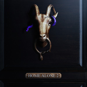 Home Alone 2 (Explicit)