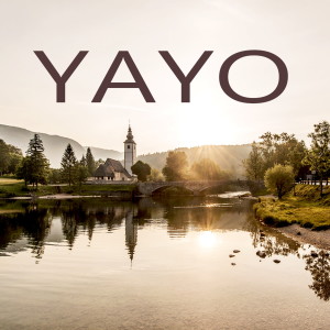 Listen to One Fine Day song with lyrics from Yayo