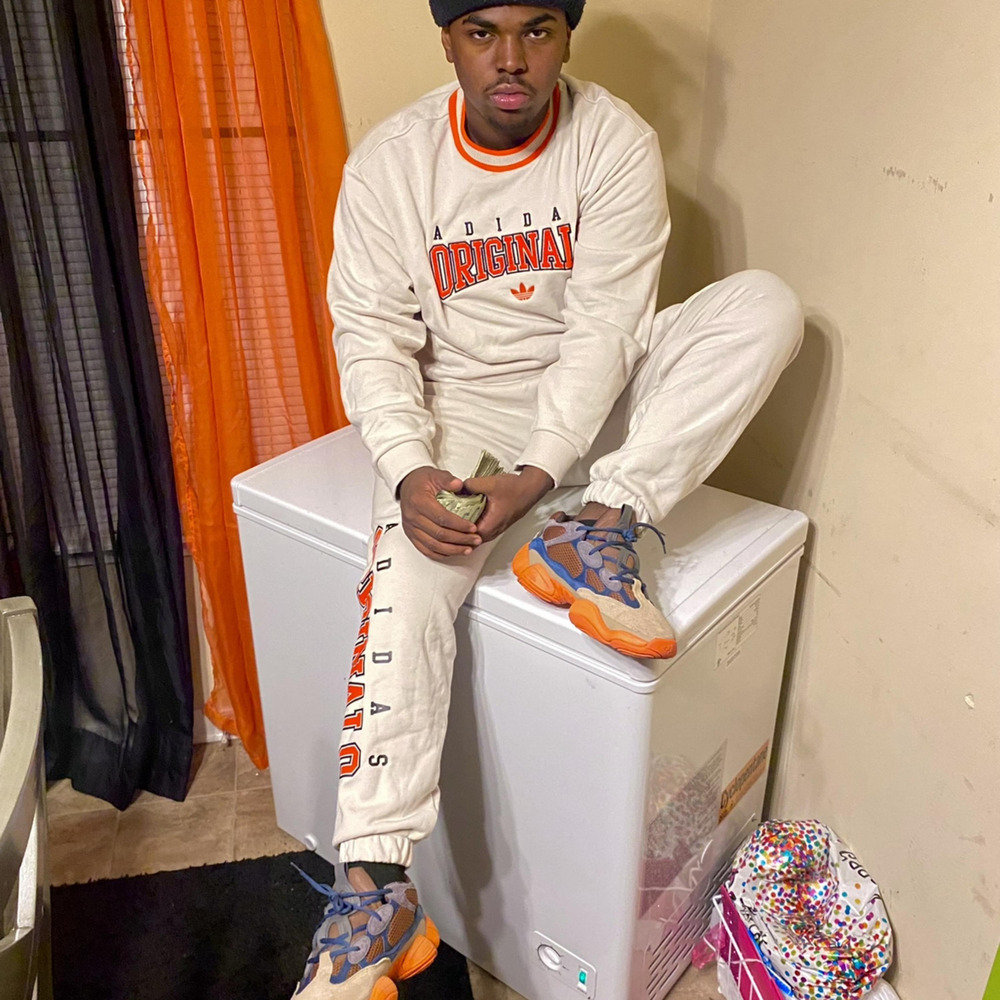 Wc4e Love Letter (Explicit)
