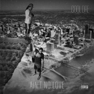 收聽Cool Dre的Loyal(feat. IZ & Jsoulja) (Explicit)歌詞歌曲