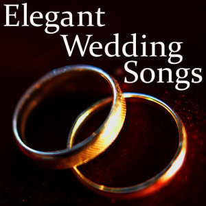 ดาวน์โหลดและฟังเพลง Pachelbel's Canon in D Major พร้อมเนื้อเพลงจาก Holiday Music Crew