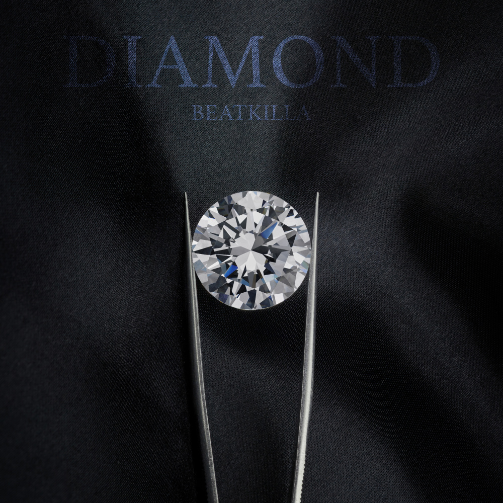 Diamond (Explicit)