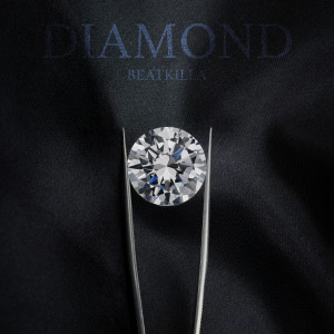 Diamond (Explicit) dari BeatKilla
