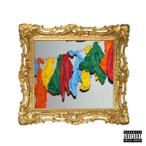 收听Jarris Alexander的Nothin Like Seattle (Explicit)歌词歌曲